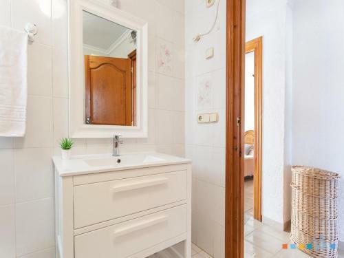 Villa Vh Costablanca - Toscana