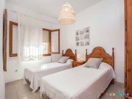 Villa Vh Costablanca - Toscana