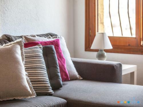 Villa Vh Costablanca - Toscana