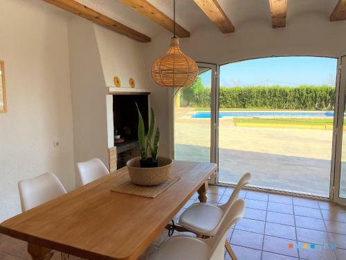 Villa Vh Costablanca - Toscana