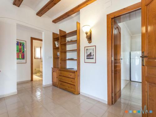 Villa Vh Costablanca - Toscana