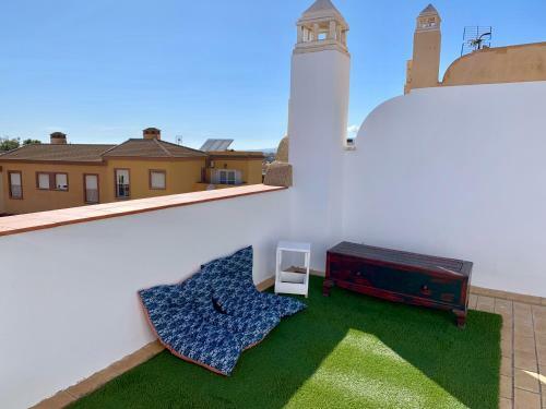 Casa Maldo