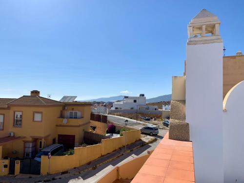 Casa Maldo