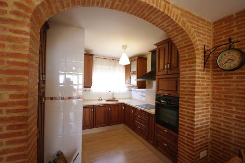 Casa Maldo
