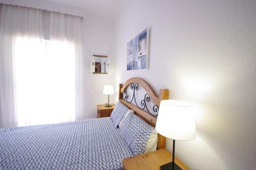 Casa Maldo