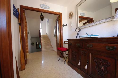 Casa Maldo