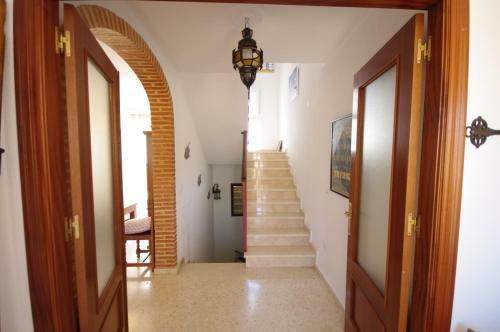 Casa Maldo
