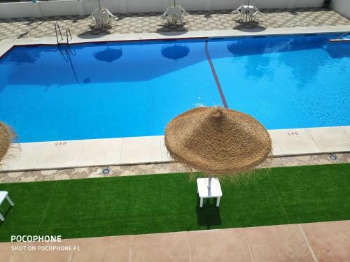 Calle Del Bajondillo, 63 Apartamento