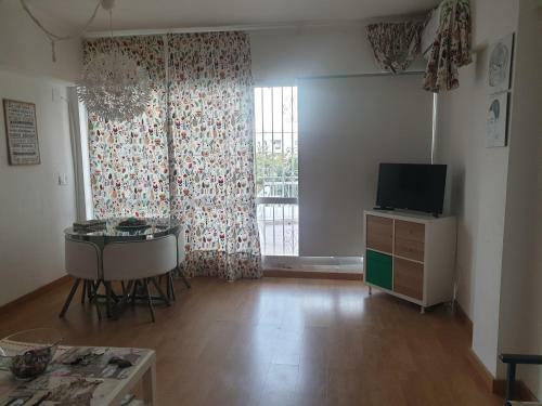 Calle Del Bajondillo, 63 Apartamento