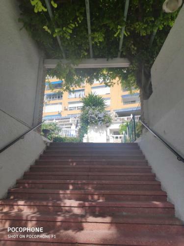 Calle Del Bajondillo, 63 Apartamento