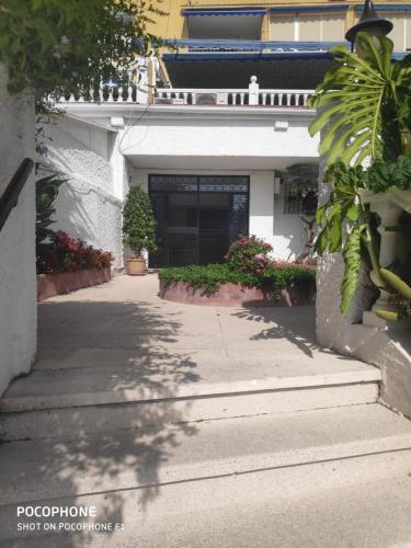 Calle Del Bajondillo, 63 Apartamento