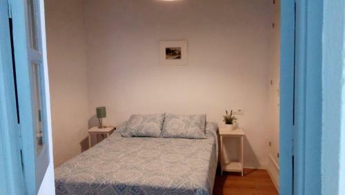 Agroturismo Casa El Patio