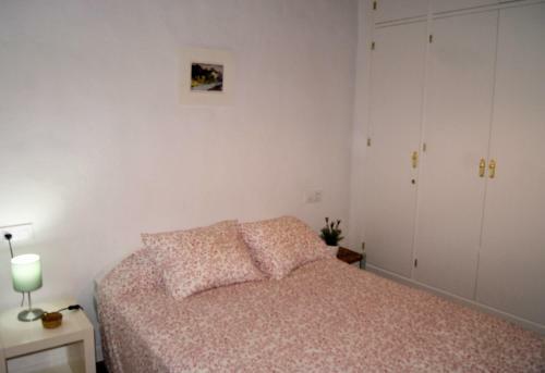Agroturismo Casa El Patio