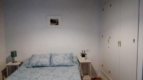 Agroturismo Casa El Patio