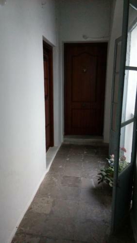 Agroturismo Casa El Patio