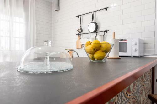 Apartamento Casamonteymar Morillo Tomoko