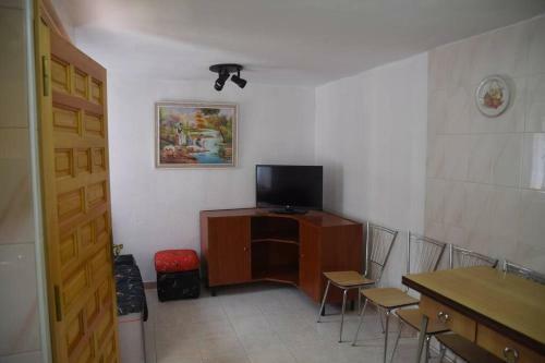 Casa Josefa , Conecta Con La Naturaleza!
