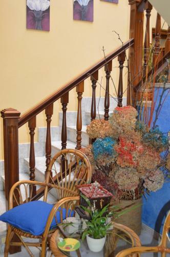 Hotel Neptuno