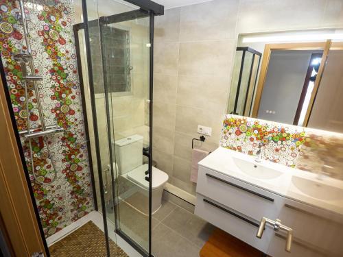 Apartamento Playa El Clot - Vinar�s
