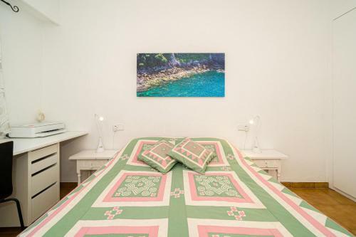 Casa Camila