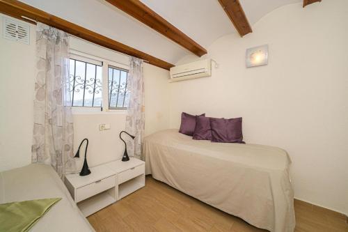 Casa Camila