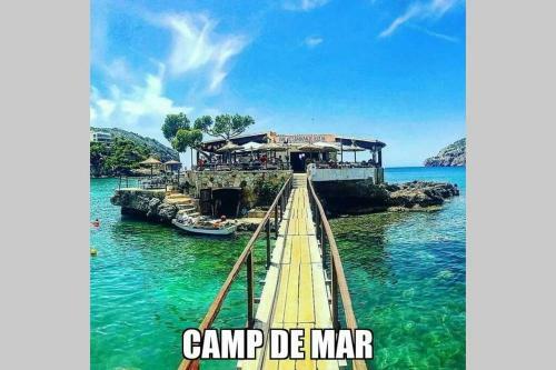 Casa Noa