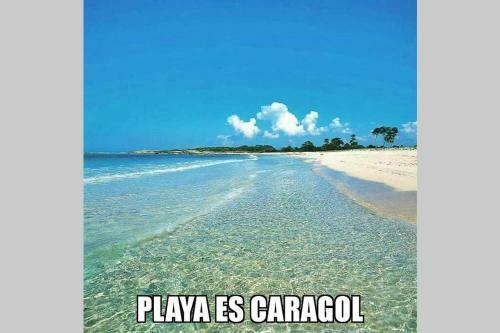 Casa Noa