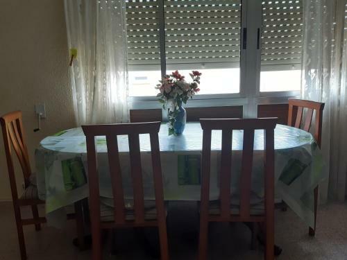 Apartamento Ca La Mari