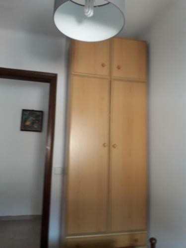 Apartamento Ca La Mari