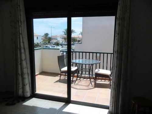 Apartamento The Best
