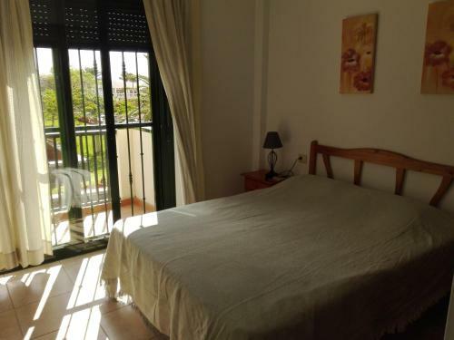 Apartamento The Best