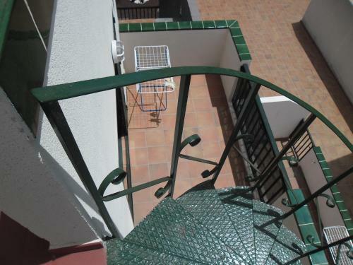 Apartamento The Best