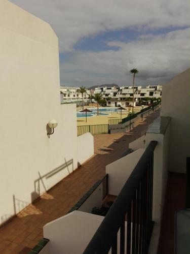 Apartamento The Best
