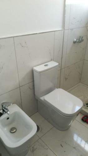 Apartamento The Best