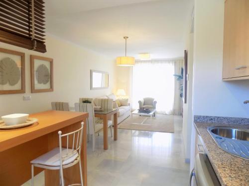 Apartamento Sol Y Confort En Mijas Costa