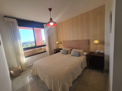 Apartamento Sol Y Confort En Mijas Costa