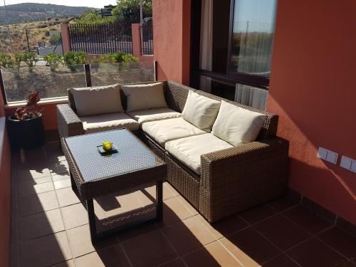 Apartamento Sol Y Confort En Mijas Costa