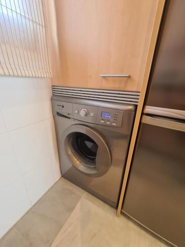 Apartamento Sol Y Confort En Mijas Costa