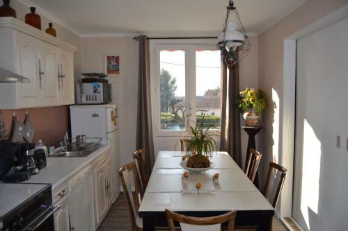 Apartamento Pavillon De Lub�ron