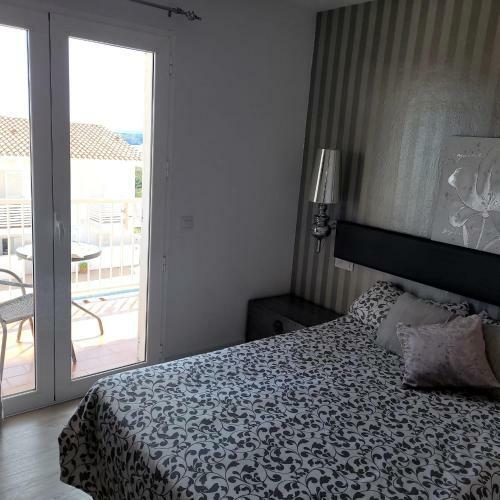 Apartamento Des Artistes Son Parc