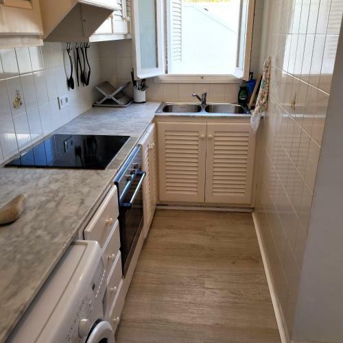 Apartamento Des Artistes Son Parc
