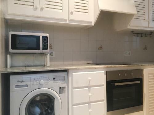 Apartamento Des Artistes Son Parc