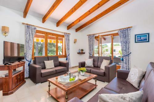 Villa Diana By Villa Plus
