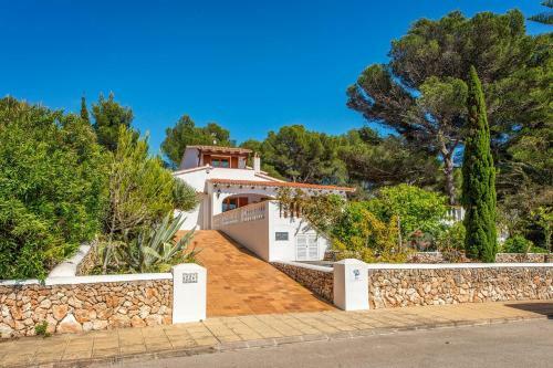 Villa Diana By Villa Plus