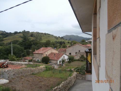 Apartamento 2 Bielva