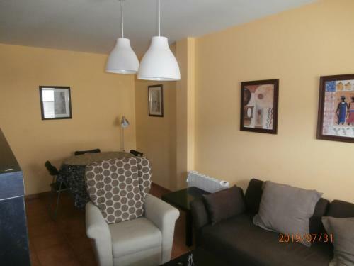 Apartamento 2 Bielva