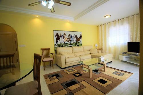 Villa Bluelagoon Homes