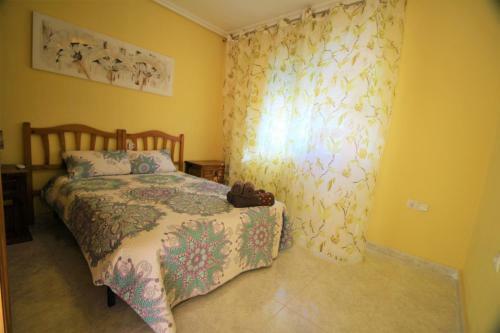 Villa Bluelagoon Homes