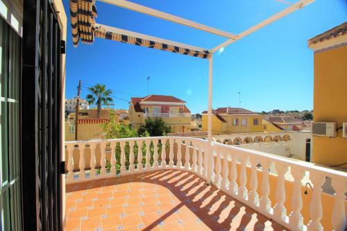 Villa Bluelagoon Homes