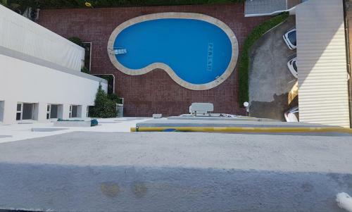 Apartamento Playa De Gandia-perla II